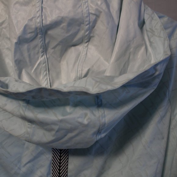 MPG Beacon Convertible Jacket - Picture 12 of 14